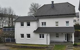 Ferienwohnung Gashi